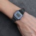 Наручные часы CASIO LA680WA-2C