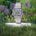 Наручные часы CASIO LA680WA-2C