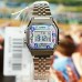 Наручные часы CASIO LA680WA-2C