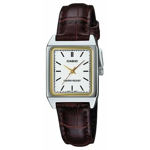 Наручные часы CASIO LTP-V007L-7E2