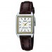 Наручные часы CASIO LTP-V007L-7E2