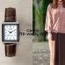 Наручные часы CASIO LTP-V007L-7E2