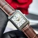 Наручные часы CASIO LTP-V007L-7E2