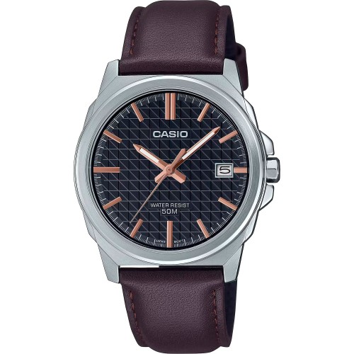 Наручные часы CASIO MTP-E720L-5A Наручные часы CASIO MTP-E720L-5A