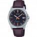 Наручные часы CASIO MTP-E720L-5A Наручные часы CASIO MTP-E720L-5A