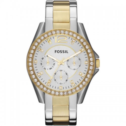 Наручные часы Fossil ES3204
