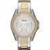 Наручные часы Fossil ES3204