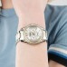 Наручные часы Fossil ES3204