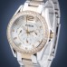 Наручные часы Fossil ES3204