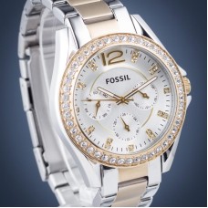 Наручные часы Fossil ES3204