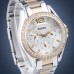 Наручные часы Fossil ES3204