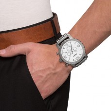 Наручные часы Fossil JR1444