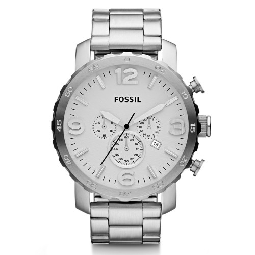 Наручные часы Fossil JR1444