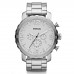 Наручные часы Fossil JR1444