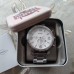 Наручные часы Fossil JR1444 Наручные часы Fossil JR1444