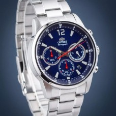 Наручные часы Orient RN-KV0002L