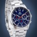 Наручные часы Orient RN-KV0002L