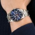 Наручные часы Orient RN-KV0002L