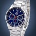 Наручные часы Orient RN-KV0002L
