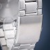 Наручные часы Orient RN-KV0002L