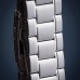Наручные часы Orient RN-KV0002L