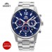 Наручные часы Orient RN-KV0002L