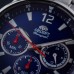 Наручные часы Orient RN-KV0002L
