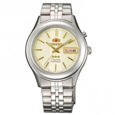 Наручные часы Orient SEM0301UC9