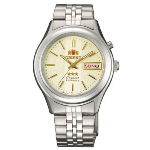 Наручные часы Orient SEM0301UC9