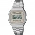 Наручные часы CASIO A168WA-8A