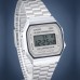 Наручные часы CASIO A168WA-8A