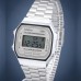 Наручные часы CASIO A168WA-8A