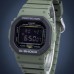 Наручные часы CASIO DW-5610SU-3