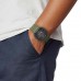 Наручные часы CASIO DW-5610SU-3