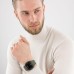 Наручные часы CASIO DW-5610SU-3