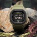Наручные часы CASIO DW-5610SU-3