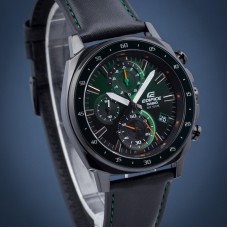Наручные часы CASIO EFV-600CL-3A