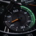Наручные часы CASIO EFV-600CL-3A