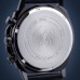 Наручные часы CASIO EFV-600CL-3A