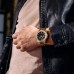 Наручные часы CASIO GST-B500GD-9A Наручные часы CASIO GST-B500GD-9A