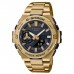 Наручные часы CASIO GST-B500GD-9A Наручные часы CASIO GST-B500GD-9A