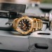 Наручные часы CASIO GST-B500GD-9A Наручные часы CASIO GST-B500GD-9A