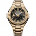 Наручные часы CASIO GST-B500GD-9A Наручные часы CASIO GST-B500GD-9A