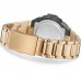 Наручные часы CASIO GST-B500GD-9A Наручные часы CASIO GST-B500GD-9A