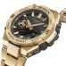 Наручные часы CASIO GST-B500GD-9A Наручные часы CASIO GST-B500GD-9A