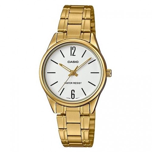 Наручные часы CASIO LTP-V005G-7B