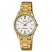 Наручные часы CASIO LTP-V005G-7B