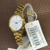 Наручные часы CASIO LTP-V005G-7B