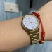 Наручные часы CASIO LTP-V005G-7B