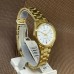 Наручные часы CASIO LTP-V005G-7B